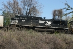 NS 2671